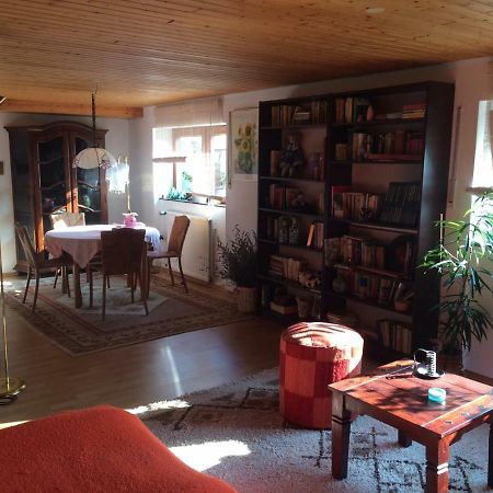 Schones Zimmer In Gimmeldingen/ Konigsbach Neustadt an der Weinstraße Eksteriør billede